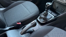 Vauxhall Crossland 1.2 Turbo Design 5dr Petrol Hatchback